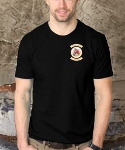 Kendom Saloon T Shirt
