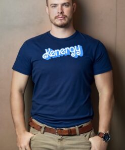 Kenergy T Shirt