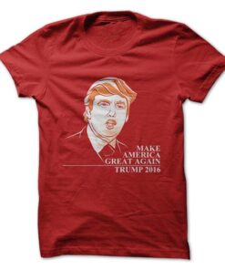 Make America