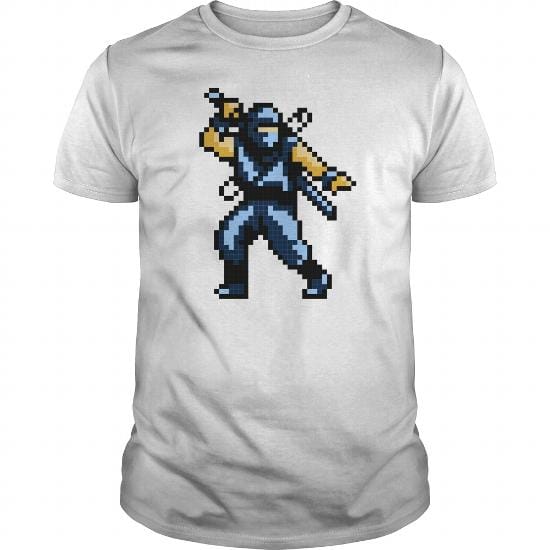 Ninja