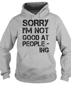 SORRY IM NOT GOOD AT