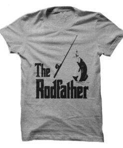 The RodFather