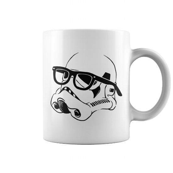 Troo Nerd Mug