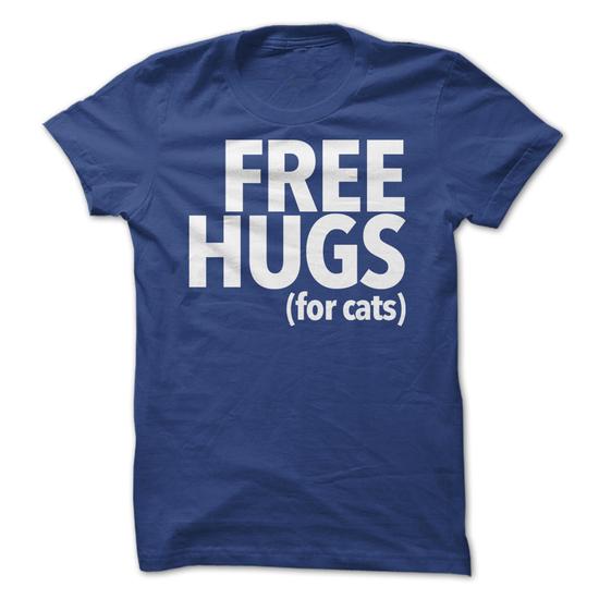 m_Free-Hugs-For-Cats