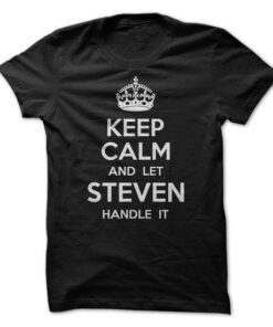 m_Keep-Calm-Steven