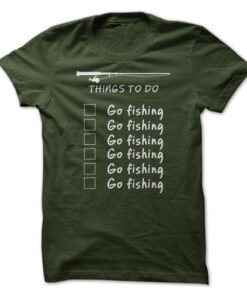 m_Things-To-Do--Go-Fishing-Funny-T-Shirt