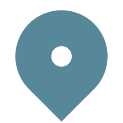 map pin 2 fill 2