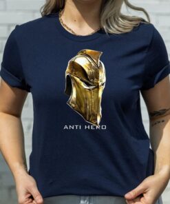 2023 Anti Hero T-Shirts