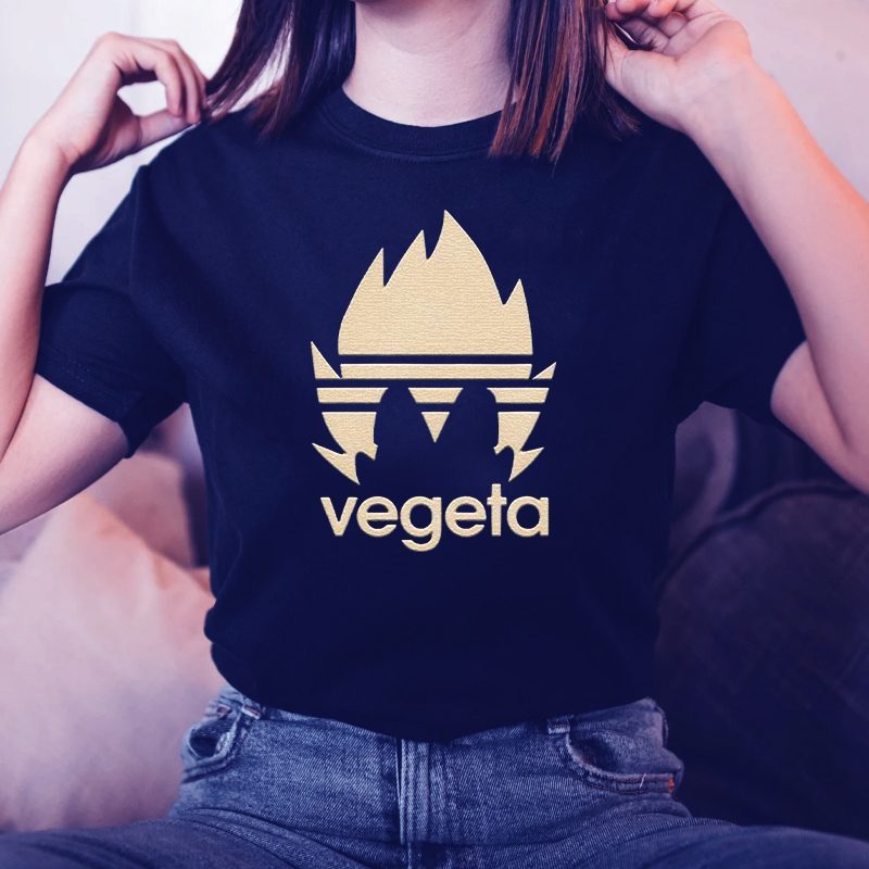 2023 I Am Vegeta Shirts 4 2023 I Am Vegeta TShirts