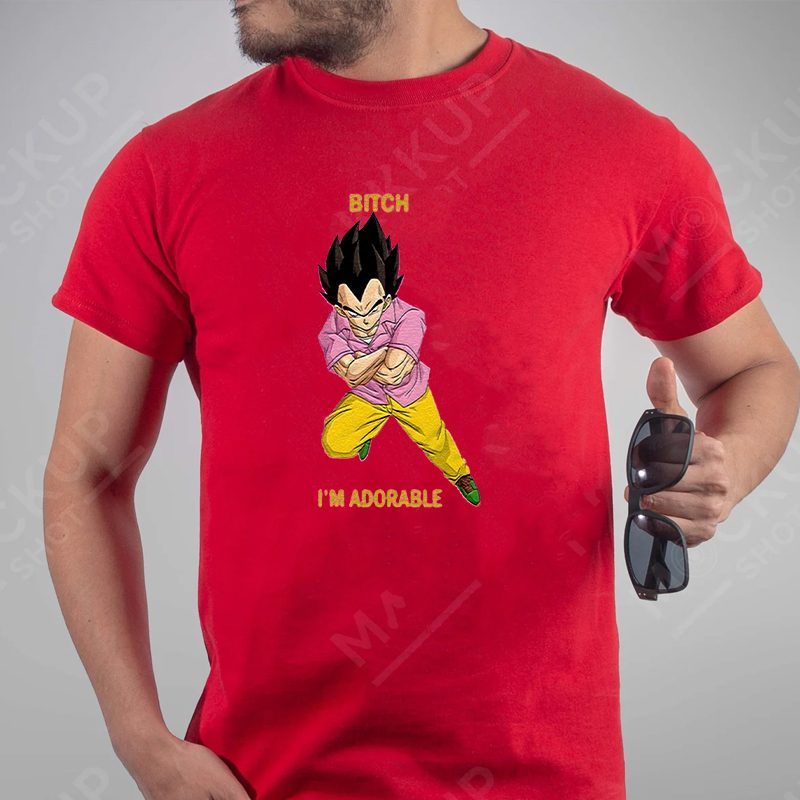 2023 Im Adorable Shirts 4 2023 Im Adorable TShirts
