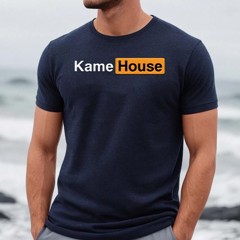 2023 Kame House Shirts 4 2023 Kame House TShirt