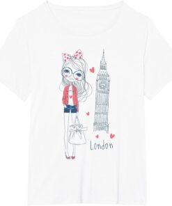 91ISJHzENAL. CLa7C21402C20007C816497VAwOL.png7C02C02C21402C20002B0.02C0.02C2140.02C2000.0 AC UL1500