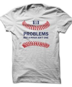 99 problems but a pitch aint one