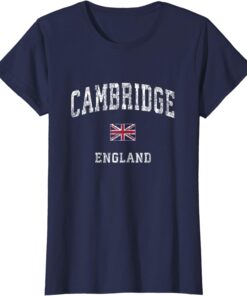 A1 rkBsnjL. CLa7C21402C20007C71BPPLIWT7L.png7C02C02C21402C20002B0.02C0.02C2140.02C2000.0 AC UL1500