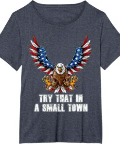 Eagle American Flag Vintage Retro Try That In My Town T-Shirt 62 A10vUpYki7L. CLa7C21402C20007C91WMLUlKSEL.png7C02C02C21402C20002B0.02C0.02C2140.02C2000.0 AC UL1500