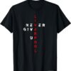 Liverpool T-Shirt Gift Liverpool England Great Britain T-Shirt