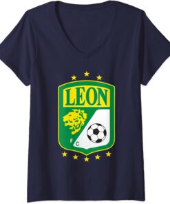 A17gdBijtVL. CLa7C21402C20007C71b9POdPt7L.png7C02C02C21402C20002B0.02C0.02C2140.02C2000.0 AC UL1500