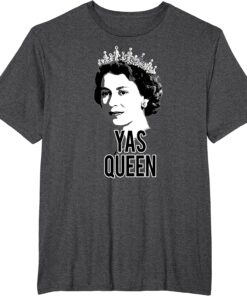 A1NhGUqbzvL. CLa7C21402C20007C71kaoGAaerL.png7C02C02C21402C20002B0.02C0.02C2140.02C2000.0 AC UL1500