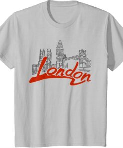 London England Tower Bridge Big Ben T-Shirt 53 A1PQE9lzGgL. CLa7C21402C20007C810dLJdompL.png7C02C02C21402C20002B0.02C0.02C2140.02C2000.0 AC UL1500