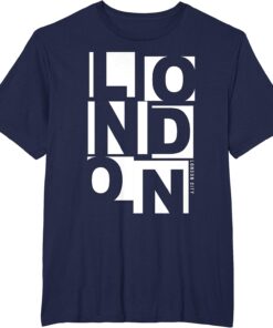 London England T-Shirt, I Love London Vibes T-shirt , London T-Shirt 50 A1UqyudfKnL. CLa7C21402C20007C619nzYu9ZGL.png7C02C02C21402C20002B0.02C0.02C2140.02C2000.0 AC UL1500