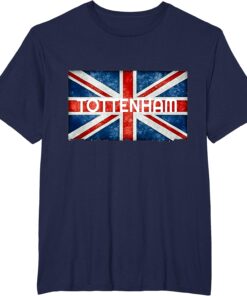 Tottenham England UK Flag T-Shirt 44 A1UqyudfKnL. CLa7C21402C20007C91Krj97Nc2L.png7C02C02C21402C20002B0.02C0.02C2140.02C2000.0 AC UL1500