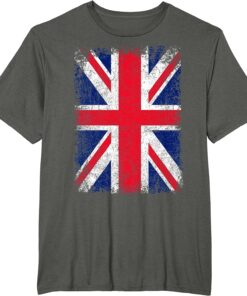 UNION JACK FLAG UNITED KINGDOM GREAT BRITAIN ENGLAND T-Shirt 46 A1ch4XlluZL. CLa7C21402C20007CA1wUrTrV3GL.png7C02C02C21402C20002B0.02C0.02C2140.02C2000.0 AC UL1500