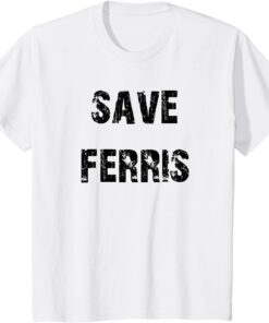Save Ferris T-shirt 38 A1giWWMJxUL. CLa7C21402C20007C61oHOmWY4fL.png7C02C02C21402C20002B0.02C0.02C2140.02C2000.0 AC UL1500