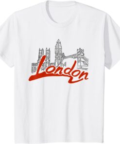 London England Tower Bridge Big Ben T-Shirt 57 A1giWWMJxUL. CLa7C21402C20007C810dLJdompL.png7C02C02C21402C20002B0.02C0.02C2140.02C2000.0 AC UL1500