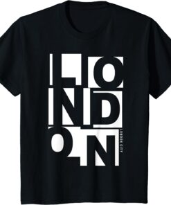 London England T-Shirt, I Love London Vibes T-shirt , London T-Shirt 76 A1jKzO1adL. CLa7C21402C20007C61yhd1S6ZiL.png7C02C02C21402C20002B0.02C0.02C2140.02C2000.0 AC UL1500