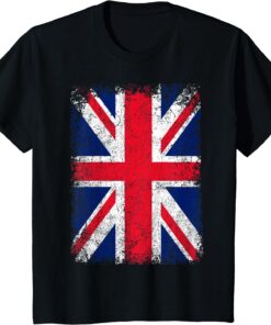 UNION JACK FLAG UNITED KINGDOM GREAT BRITAIN ENGLAND T-Shirt 78 A1jKzO1adL. CLa7C21402C20007CA11FGvAzBWL.png7C02C02C21402C20002B0.02C0.02C2140.02C2000.0 AC UL1500