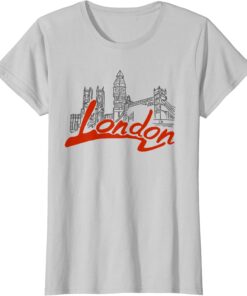 London England Tower Bridge Big Ben T-Shirt 42 A1mefQ2BdaL. CLa7C21402C20007C81fXA GsLkL.png7C02C02C21402C20002B0.02C0.02C2140.02C2000.0 AC UL1500