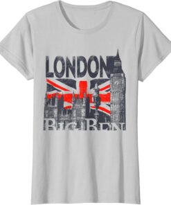 London England T-Shirt- Vintage Souvenir UK London Shirt 31 A1mefQ2BdaL. CLa7C21402C20007C912k3O9qkrL.png7C02C02C21402C20002B0.02C0.02C2140.02C2000.0 AC UL1500