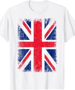 UNION JACK FLAG UNITED KINGDOM GREAT BRITAIN ENGLAND T-Shirt 57 A1ntnF3PJOL. CLa7C21402C20007CB1QSkFQ78rL.png7C02C02C21402C20002B0.02C0.02C2140.02C2000.0 AC UL1500