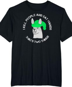 funny llama with hats lama with hat carl that´s two things T-Shirt 42 A1qEOf9ipfL. CLa7C21402C20007C71hxTIV7lRL.png7C02C02C21402C20002B0.02C0.02C2140.02C2000.0 AC UL1500