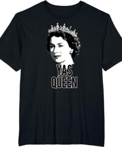 A1qEOf9ipfL. CLa7C21402C20007C71kaoGAaerL.png7C02C02C21402C20002B0.02C0.02C2140.02C2000.0 AC UL1500