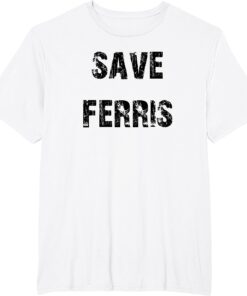 Save Ferris T-shirt 25 A1rLZxcUdfL. CLa7C21402C20007C61DhXDDQaeL.png7C02C02C21402C20002B0.02C0.02C2140.02C2000.0 AC UL1500