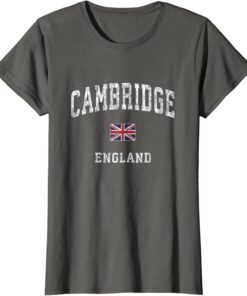 A1rcXo55giL. CLa7C21402C20007C71BPPLIWT7L.png7C02C02C21402C20002B0.02C0.02C2140.02C2000.0 AC UL1500