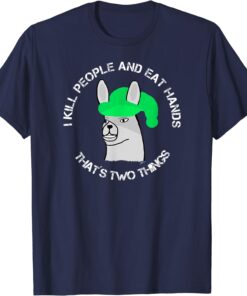 funny llama with hats lama with hat carl that´s two things T-Shirt 33 A1vJUKBjc2L. CLa7C21402C20007C81R4bqagkqL.png7C02C02C21402C20002B0.02C0.02C2140.02C2000.0 AC UL1500