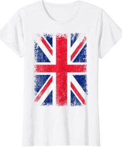 UNION JACK FLAG UNITED KINGDOM GREAT BRITAIN ENGLAND T-Shirt 62 A1zDAwwgRCL. CLa7C21402C20007CA1JGJI8z1FL.png7C02C02C21402C20002B0.02C0.02C2140.02C2000.0 AC UL1500