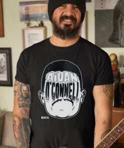 Aidan Oconnell t-Shirts