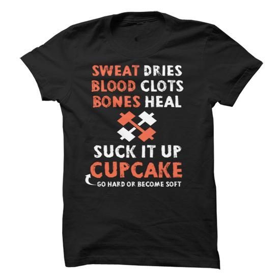 Attention Gym and Fitness Junkies
