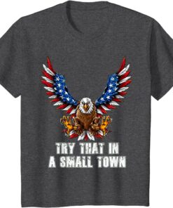 Eagle American Flag Vintage Retro Try That In My Town T-Shirt 78 B1 CfijdgoS. CLa7C21402C20007C91bqZXKCpkL.png7C02C02C21402C20002B0.02C0.02C2140.02C2000.0 AC UL1500