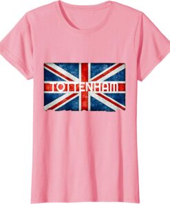 Tottenham England UK Flag T-Shirt 58 B1 K6pQSWNS. CLa7C21402C20007C91EuVt336TL.png7C02C02C21402C20002B0.02C0.02C2140.02C2000.0 AC UL1500