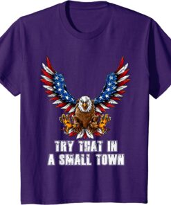 Eagle American Flag Vintage Retro Try That In My Town T-Shirt 76 B12NRS34ojS. CLa7C21402C20007C91bqZXKCpkL.png7C02C02C21402C20002B0.02C0.02C2140.02C2000.0 AC UL1500