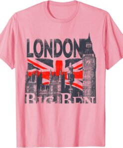 London England T-Shirt- Vintage Souvenir UK London Shirt 22 B139gQIcJCS. CLa7C21402C20007CA1Kyx22i ML.png7C02C02C21402C20002B0.02C0.02C2140.02C2000.0 AC UL1500