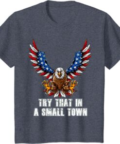 Eagle American Flag Vintage Retro Try That In My Town T-Shirt 84 B15TbdeBaHS. CLa7C21402C20007C91bqZXKCpkL.png7C02C02C21402C20002B0.02C0.02C2140.02C2000.0 AC UL1500