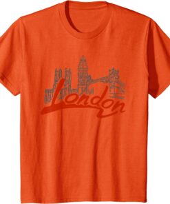 London England Tower Bridge Big Ben T-Shirt 56 B1BrCeNzgzS. CLa7C21402C20007C810dLJdompL.png7C02C02C21402C20002B0.02C0.02C2140.02C2000.0 AC UL1500