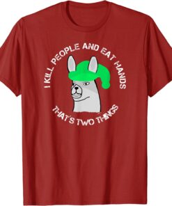 funny llama with hats lama with hat carl that´s two things T-Shirt 35 B1DnWZEQ8ES. CLa7C21402C20007C81R4bqagkqL.png7C02C02C21402C20002B0.02C0.02C2140.02C2000.0 AC UL1500