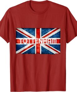 Tottenham England UK Flag T-Shirt 41 B1DnWZEQ8ES. CLa7C21402C20007C91L2N9E6FlL.png7C02C02C21402C20002B0.02C0.02C2140.02C2000.0 AC UL1500