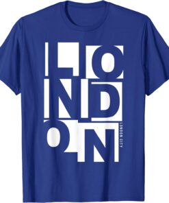London England T-Shirt, I Love London Vibes T-shirt , London T-Shirt 49 B1EryObaEWS. CLa7C21402C20007C61Lt6b99xIL.png7C02C02C21402C20002B0.02C0.02C2140.02C2000.0 AC UL1500
